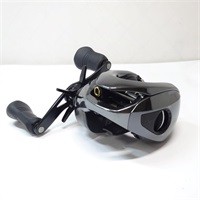 １８アンタレスＤＣＭＤ左